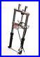 Honda-Z50-72-99-Complete-Fork-Kit-With-Triple-Clamps-Upgrade-TB-Parts-TBW9151-01-xeo