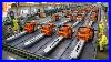 How-Chainsaws-Are-Manufactured-Inside-Massive-Industrial-Factory-01-aqp