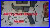 How-To-Assemble-An-Ar-15-Lower-Step-By-Step-Complete-Parts-Kit-Build-01-jlr