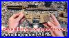 How-To-Assemble-Ar-15-Stripped-Lower-Aero-Precision-Enhanced-01-jxzg