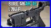 How-To-Build-An-Ar-15-Lower-Receiver-01-ag