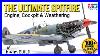 How-To-Build-Tamiya-S-1-32-Spitfire-01-rg