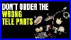 How-To-Order-The-Right-Telecaster-Parts-01-iij