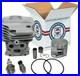 Husqvarna-K770-Complete-Cylinder-Overhaul-Kit-replaces-OEM-581476102-01-xe