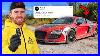 I-Bought-The-Cheapest-Audi-R8-And-It-S-Worse-Than-You-Can-Imagine-01-lsp
