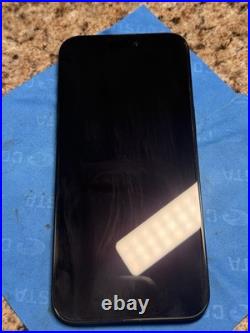 IPhone 15 Pro Max, Color Black, for Parts Or Repair. Please Read Description