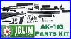 Iglim-Defense-Ak-103-Parts-Kit-01-rpr