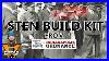 Indianapolis-Ordnance-Sten-Build-Kit-01-hb