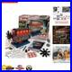 Inline-6-Engine-Model-Kit-Build-Your-Own-Working-STEM-Engine-with-230-Parts-01-ggud