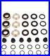 Interpump-repairs-parts-complet-kit-220-for-all-models-Series-47-48-20-20mm-01-vsxc