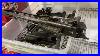 Is-My-Mg42-M53-Parts-Kit-Buildable-01-fu