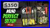 Is-This-The-Perfect-350-Mini-Tool-Kit-Buildout-01-ztgg