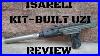 Israeli-Kit-Built-Uzi-Review-01-uee