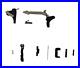 JE-Machine-Glock-43-Complete-Lower-Parts-9-MM-LPK-SS-80-Poly-Mer-Kit-OEM-PF-9-01-gd
