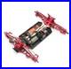 JLB-Racing-Complete-Metal-Upgrade-Kit-Upgrades-Red-Aluminum-Parts-1-10-01-kq