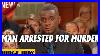 Judge-Judy-Best-Cases-9352-Judy-Justice-Amazing-Episode-Full-Hd-2022-01-zb