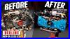 Junkyard-Subaru-Wrx-Engine-Restoration-Redline-Rebuild-Time-Lapse-01-ax