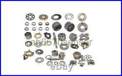 K3V280 Hydraulic Pump Complete Overhaul Repair Parts Kit