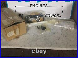 KUBOTA COMPLETE REAR WIPER KIT FITS 8 TRACTOR MODELS. Part # 3A751-97753. NEW