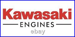 Kawasaki 99999-0630 Complete Cylinder Head Kit #1 & 99999-0632 Rocker Arm Kit