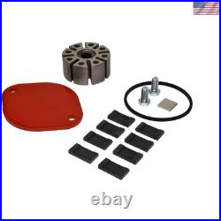 Kit, Rotary Group 700 Series