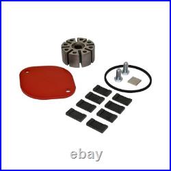 Kit, Rotary Group 700 Series