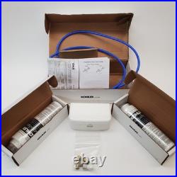 Kohler 77686-NA Water Filter System Complete Kit Parts or Repair READ