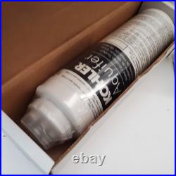 Kohler 77686-NA Water Filter System Complete Kit Parts or Repair READ