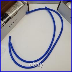 Kohler 77686-NA Water Filter System Complete Kit Parts or Repair READ