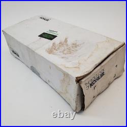 Kohler 77686-NA Water Filter System Complete Kit Parts or Repair READ