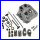 Kohler-Complete-Cylinder-Head-Kit-Genuine-Part-24-818-02-S-01-fj