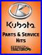 Kubota-L2501-Gear-Complete-Parts-and-Service-Kit-01-lm