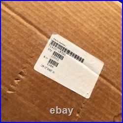 Kubota complete bonnet kit Part Number TC620-18700 (Replaced By TC620-18702)