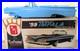 L-k-Rare-Original-Vintage-Amt-Craftsman-Kit-1959-Impala-CV-Complete-parts-01-kf