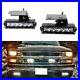 LED-Light-Bar-with-Foglamp-Location-Bracket-Wiring-For-Chevy-1500-2500-3500-Tahoe-01-al