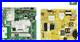 LG-43UM6910PUA-AUSGLJM-Complete-LED-TV-Repair-Parts-Kit-01-ve