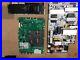 LG-65-OLED65B2PUA-DUSQLJR-Complete-TV-Repair-Parts-Kit-Main-Power-T-con-Board-01-tg