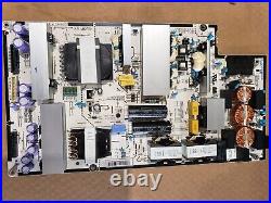 LG 65 OLED65B2PUA. DUSQLJR Complete TV Repair Parts Kit Main Power T-con Board