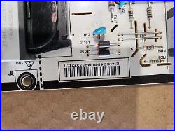 LG 65 OLED65B2PUA. DUSQLJR Complete TV Repair Parts Kit Main Power T-con Board