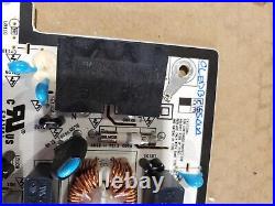 LG 65 OLED65B2PUA. DUSQLJR Complete TV Repair Parts Kit Main Power T-con Board