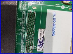 LG 65 OLED65B2PUA. DUSQLJR Complete TV Repair Parts Kit Main Power T-con Board