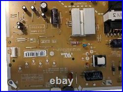 LG 65NANO81ANA. BUSFLOR Complete LED TV Repair Parts Kit + Remote