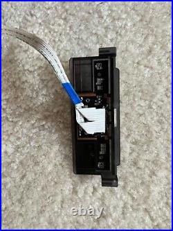 LG 65NANO91ANA Complete LED TV Repair Parts Kit