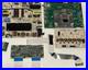 LG-65UH5500-UA-CUSJLH-Complete-LED-TV-Repair-Parts-Kit-0382-01-bn