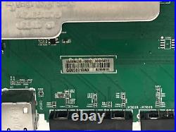 LG 65UH5500-UA. CUSJLH Complete LED TV Repair Parts Kit 0382