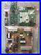 LG-70-70UP7070PUE-Complete-LED-TV-Repair-Parts-Kit-1-SEE-NOTE-Version-Specific-01-mag