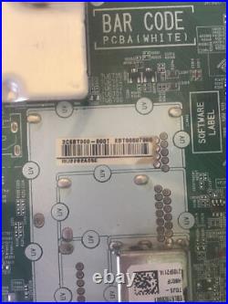 LG 70 70UP7070PUE Complete LED TV Repair Parts Kit 1 SEE NOTE Version Specific