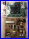 LG-75-75UQ7070ZUD-Complete-LED-TV-Repair-Parts-Kit-Version-2-With-Warranty-01-nknv