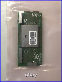 LG 75 75UQ7070ZUD Complete LED TV Repair Parts Kit Version 2 With Warranty