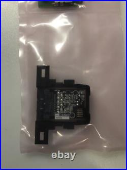 LG 75 75UQ7070ZUD Complete LED TV Repair Parts Kit Version 2 With Warranty